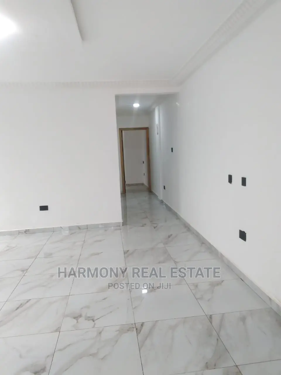 5bdrm House in West Legon for rent