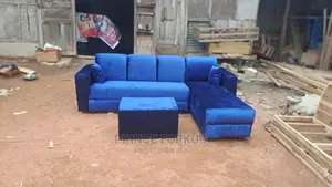 Prince Furniture Work