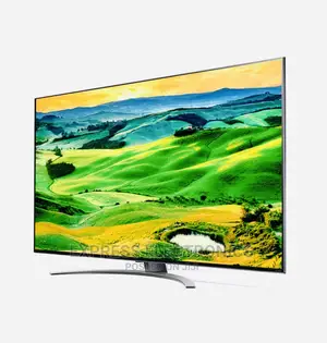 High Quality Sleek 86QNED813 QNED Lg UHD Smart Tv