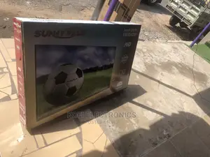 SUNNY WALK 43inch Smart Google Android 11 FHD Smart TV