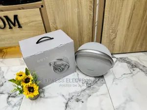 Bluetooth Speaker Onyx7 Studio Speaker