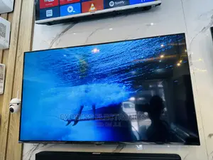 High Quality Sleek Nanocell Uhd Led Lg 86”Nano75