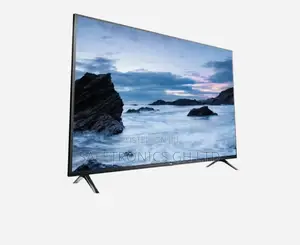 Digital Satellite TV 32D3200 TCL 32′′ FHD 