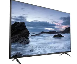 FHD Digital Satellite  Tv TCL 32”D3200