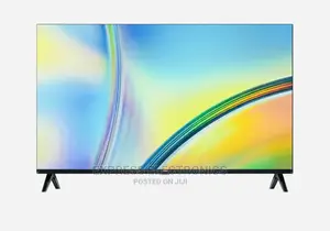 32S500 Smart FHD TCL 32”