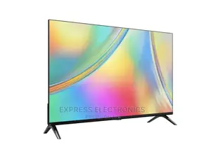 Newly Sealed 32S5400 a TCL FHD Smart TV 