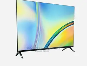 Smart FHD 32S5400 a 32” TCL Best Deal