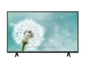 43D3200 TCL 43”Fhd Digital