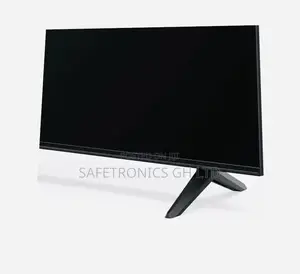 TCL HDR Google TV 50 Inches P635