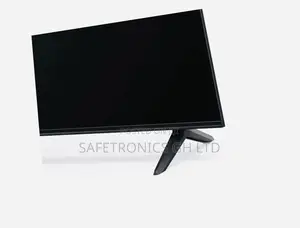 Quality 65p635 TCL 65 Inches Glossy Ultra Tv