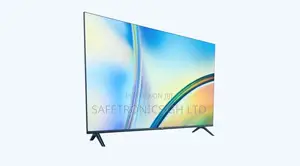 Brand New TCL S5400 32 Inches LED Glossy Ultra