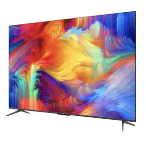 43P635 P635 TCL HDR Google TV