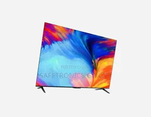 Neat P635 Digital Glossy Led Tv 65 Inches