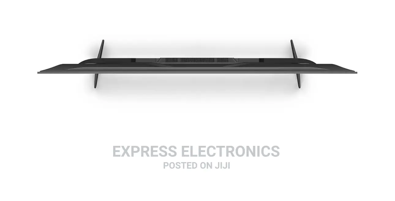 75P635 HDR Google TV P635 TCL 75”