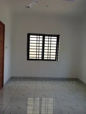4bdrm Townhouse/Terrace in Achimota Mile 7 for Sale