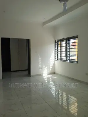 4bdrm Townhouse/Terrace in Achimota Mile 7 for Sale