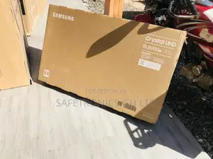 Affordable Price for QLED Q60B Samsung Smart 43 Inches 