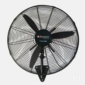 Binatone Industrial Wall Fan 26