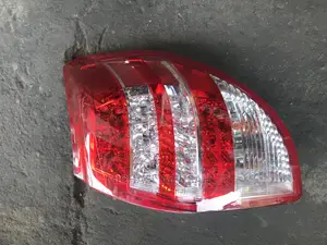Toyota Rav4 2010