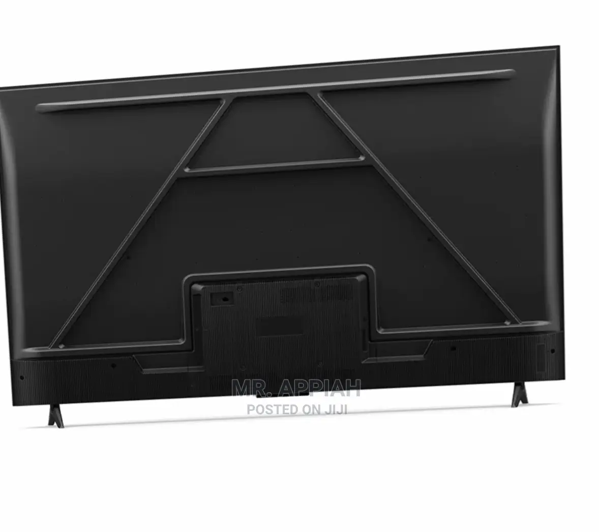 High Quality TCL 75 Inch HDR Google TV on Display(75P635)