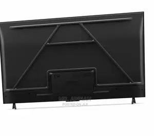 High Quality TCL 75 Inch HDR Google TV on Display(75P635)