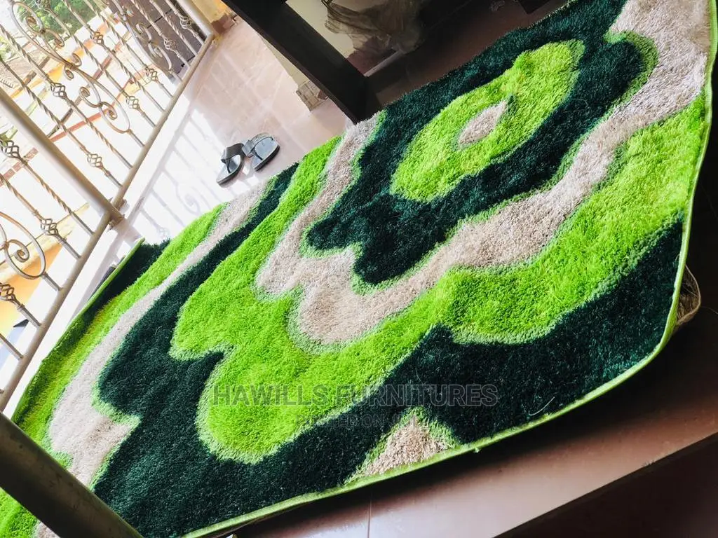 Home Carpet