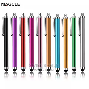 10 Peices Stylus Pen
