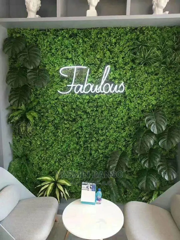 Event Planning And Decoration Services