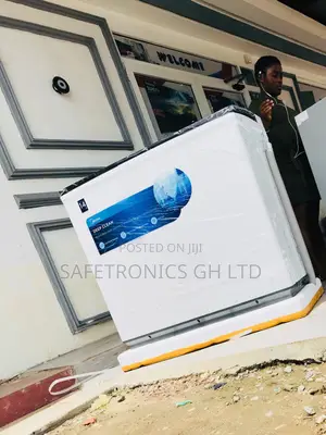 Clean Midea MT100W140 Washingmachine 14kg Fullyautomatic 
