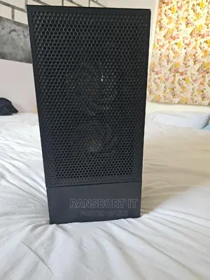 New Desktop Computer 32GB Intel Core i5 SSD 1T