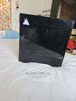 New Desktop Computer 32GB Intel Core i5 SSD 1T