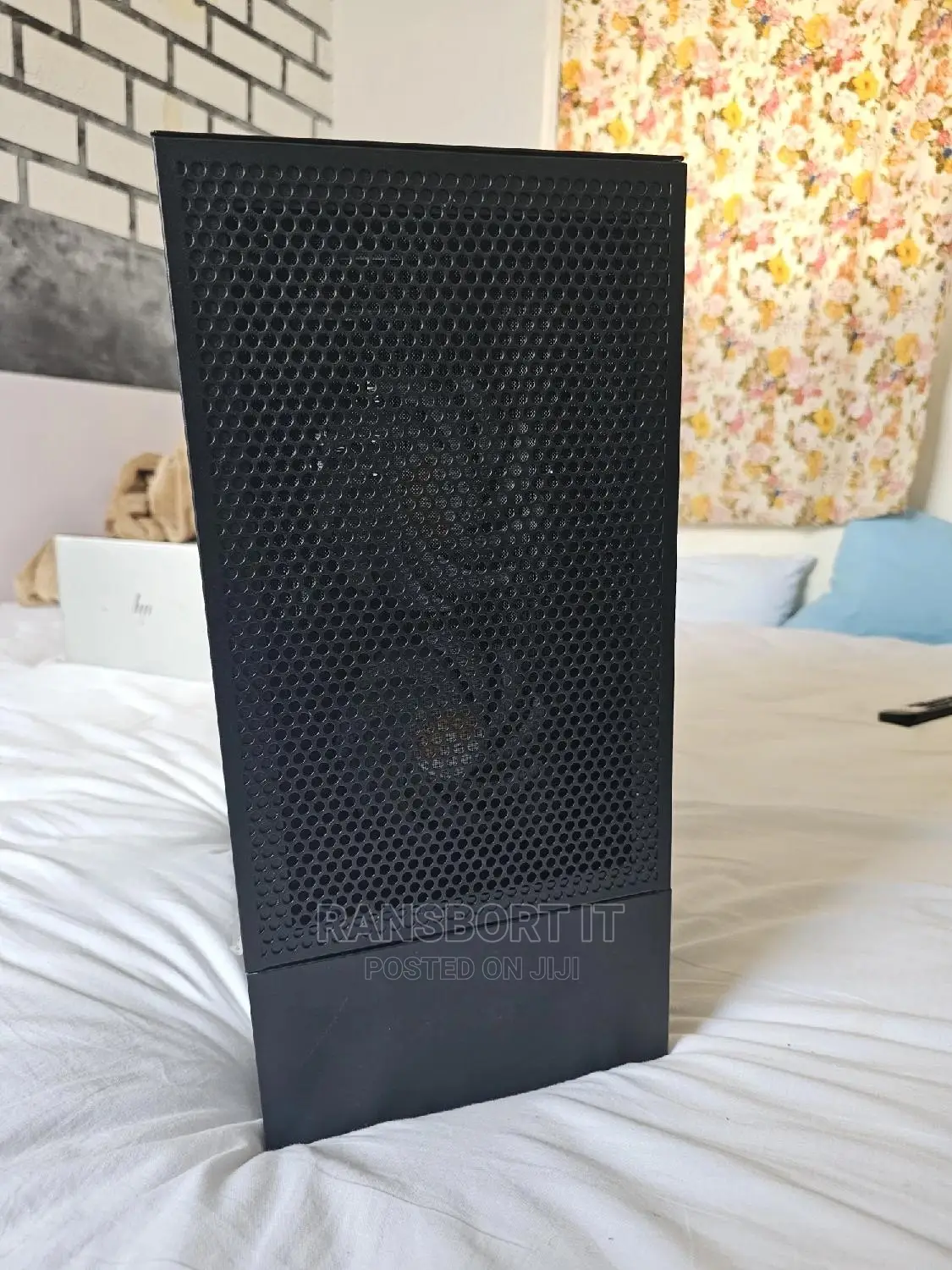 New Desktop Computer 32GB Intel Core i5 SSD 1T