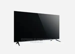 Quantum Dot Sleek QLED TCL UHD 55”C645 T.