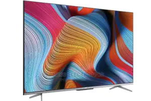 Friendly Budget on TCL Qled Uhd C645 75” Tv