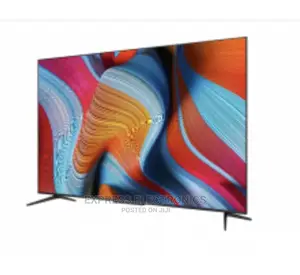 Best and Affordable Price of TCL UHD 75”C645 QLED