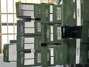 Glenfiddich 12 Years 1 Liter