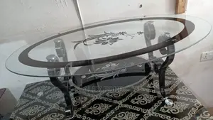 Center Tables