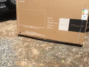 Powerful 70uq81006lb LG LED Uq81 70" Smart TV