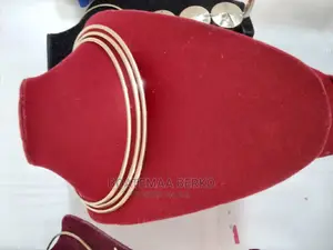 Women's Necklace