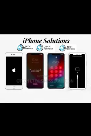 Icloud Permanent Removal Bypassing And All Related Issue