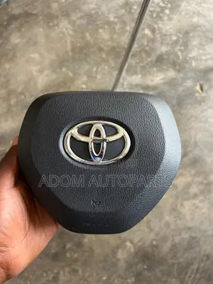 Toyota Corolla 2014 2015 2016 Airbag Cover