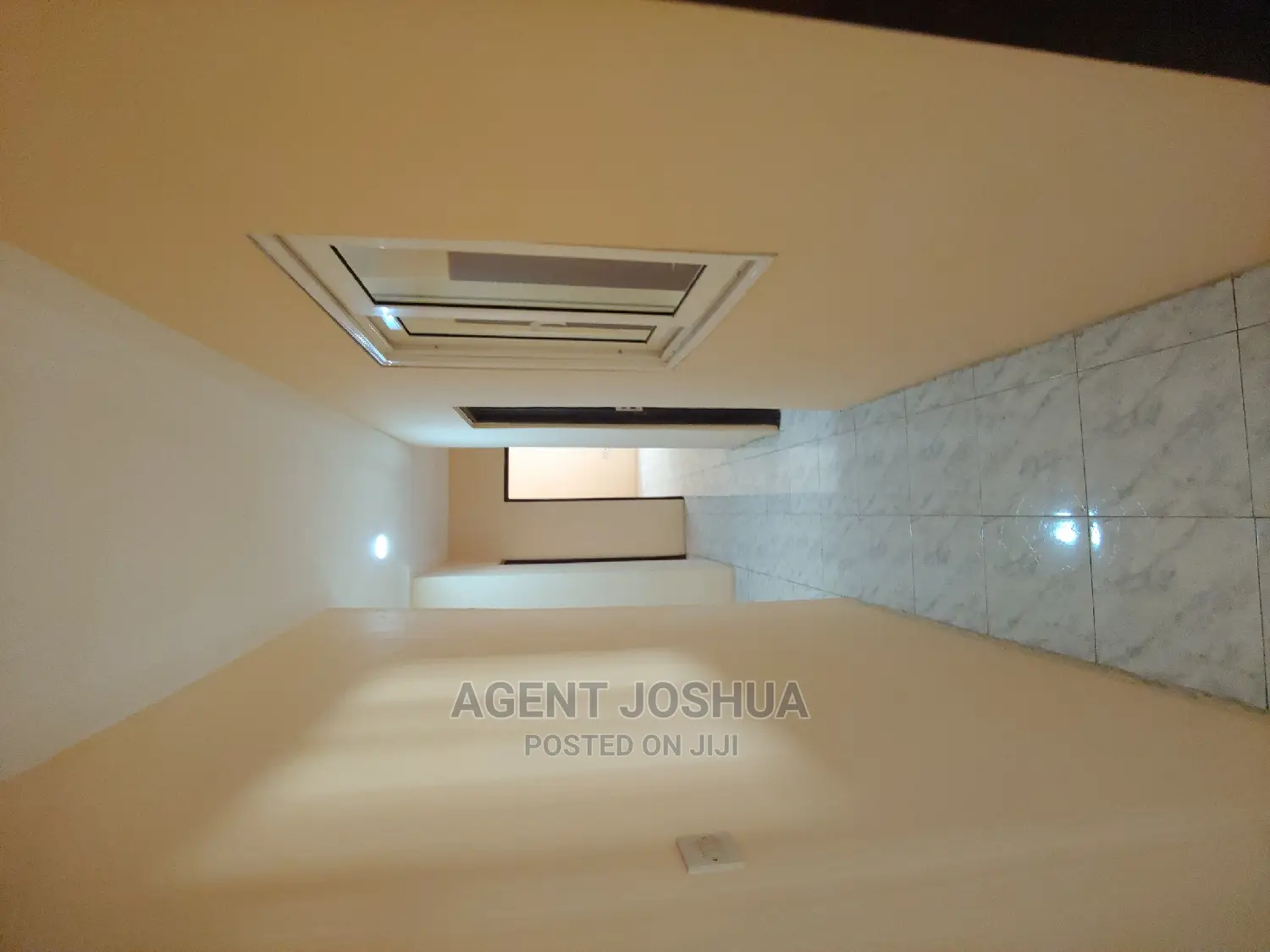 5bdrm House in Manet Court Estate, Spintex for rent