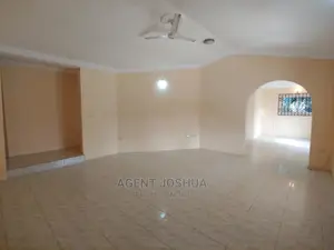 5bdrm House in Manet Court Estate, Spintex for rent