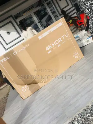 Neat and Best FHD 65 Inches Glossy Digital Led