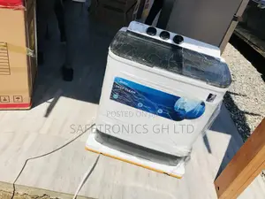 Shop Midea Washingmachine MT100W70 7kg Topload 