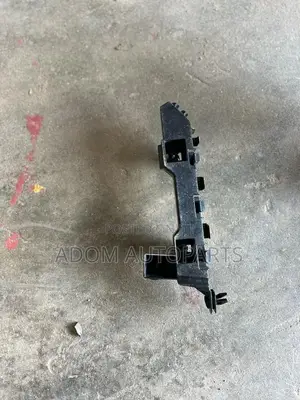 Honda Accord Fender Bumper Locker 2018 2019 2020 2021 2022