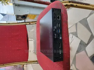 Desktop Computer Dell OptiPlex 3070 16GB Intel Core I5 HDD 500GB