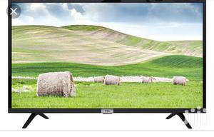 Smart Tv TCL 32S6500 32 Inch Full HD, Android TV