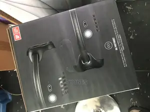 JBL Boombox3