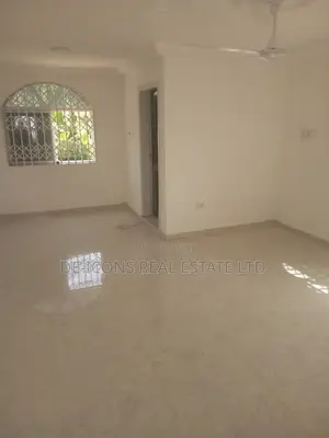 2bdrm Duplex in De-Icons Real Estate, Awutu Senya East Municipal